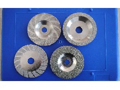 金刚石砂轮使用时候注意什么