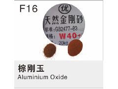 抛光轮厂家：抛光轮在加工制作的难题