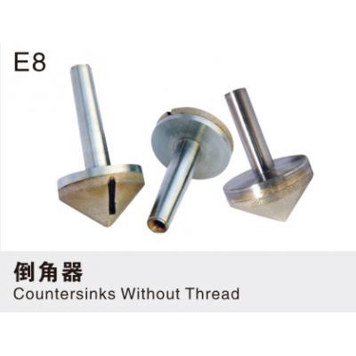 倒角器