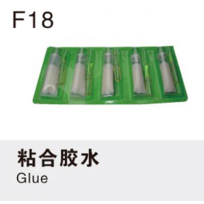 粘合胶水