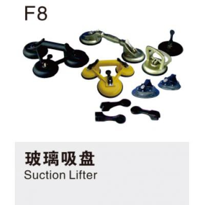 玻璃吸盘