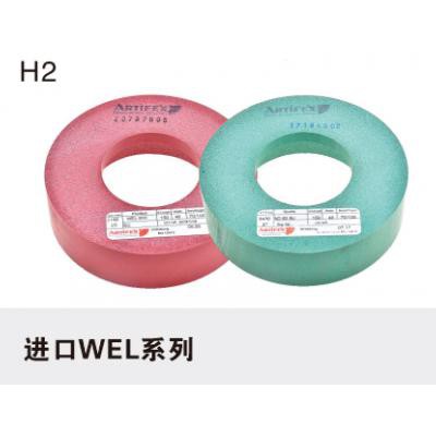 进口WEL系列