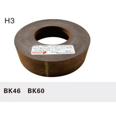 BK46 BK60