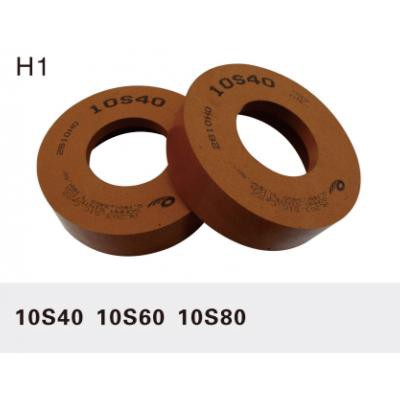 10S40 10S60 10S80