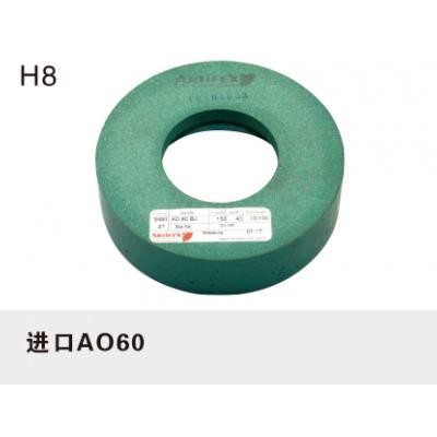 进口AO60
