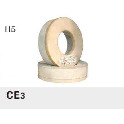 CE3