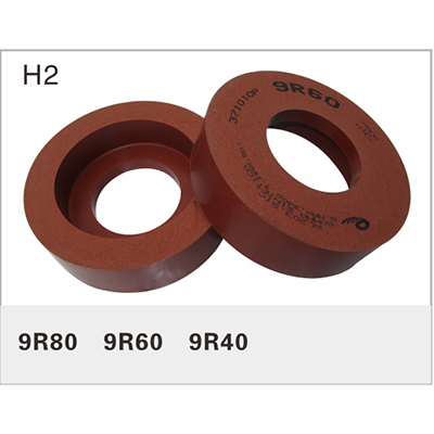9R80 9R60 9R40
