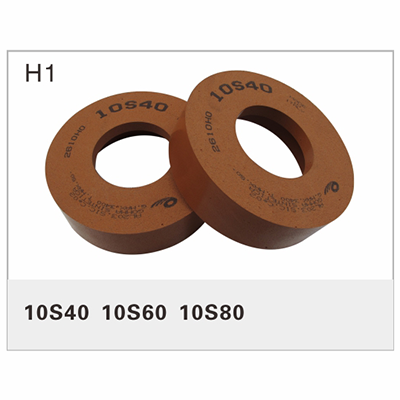 10S40 10S60 10S80