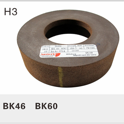 BK46 BK60