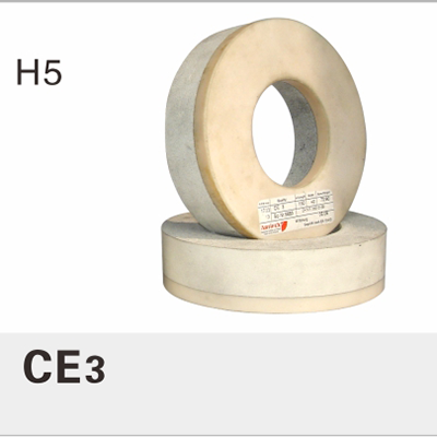 CE3
