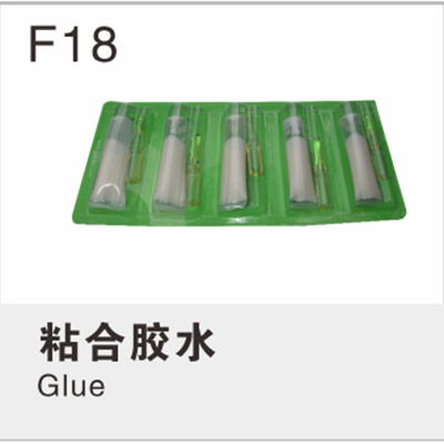 粘合胶水