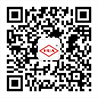 index_qr_img